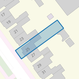 Perceel HRV01-A-3216