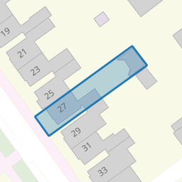 Perceel HRV01-A-3217