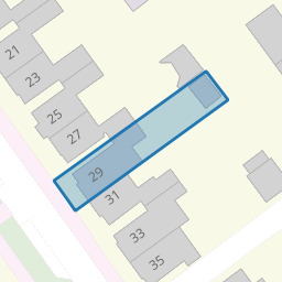 Perceel HRV01-A-3218