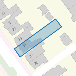 Perceel HRV01-A-3219