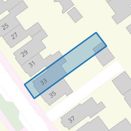 Perceel HRV01-A-3220