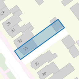 Perceel HRV01-A-3221