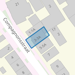Perceel HRV01-A-3236