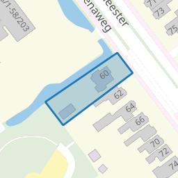 Perceel HRV01-A-3281