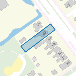 Perceel HRV01-A-3282