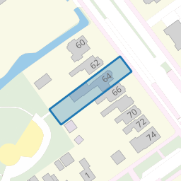 Perceel HRV01-A-3283