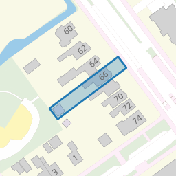 Perceel HRV01-A-3284