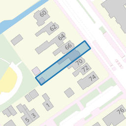 Perceel HRV01-A-3285