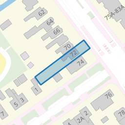 Perceel HRV01-A-3287