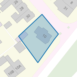 Perceel HRV01-A-3296