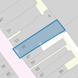 Perceel HRV01-A-3299