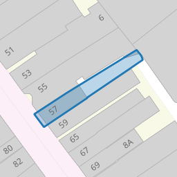 Perceel HRV01-A-3300