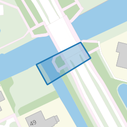 Perceel HRV01-A-3360