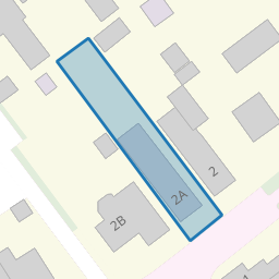 Perceel HRV01-A-3424