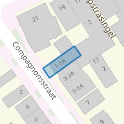 Perceel HRV01-A-3457