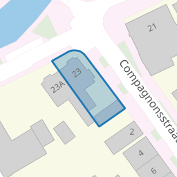 Perceel HRV01-A-3518