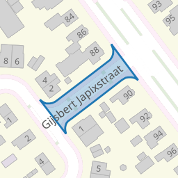 Perceel HRV01-A-3534