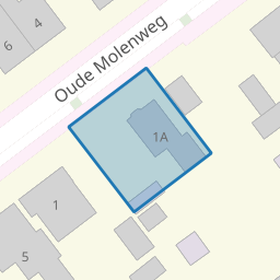 Perceel HRV01-A-3540