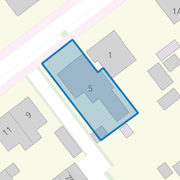 Perceel HRV01-A-3542