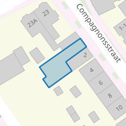 Perceel HRV01-A-3553