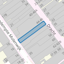 Perceel HRV01-A-3557