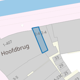 Perceel HRV01-A-3574