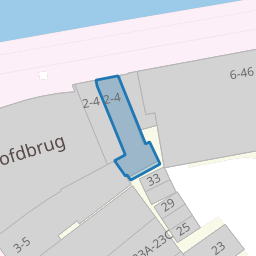 Perceel HRV01-A-3575