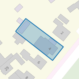 Perceel HRV01-A-3579