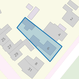 Perceel HRV01-A-3580