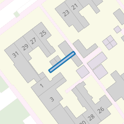 Perceel HRV01-A-3597