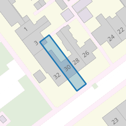 Perceel HRV01-A-3602