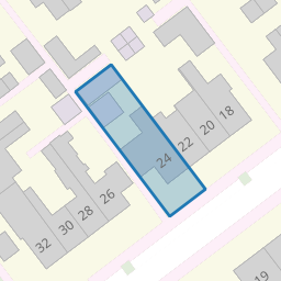 Perceel HRV01-A-3613