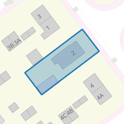 Perceel HRV01-A-3630