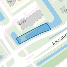 Perceel HRV01-A-3665