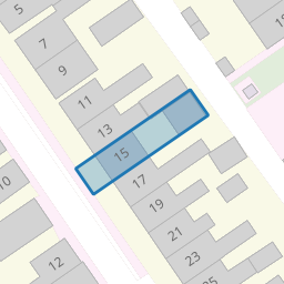 Perceel HRV01-A-3686