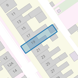 Perceel HRV01-A-3688