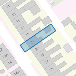 Perceel HRV01-A-3689