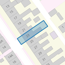 Perceel HRV01-A-3690