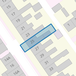 Perceel HRV01-A-3691