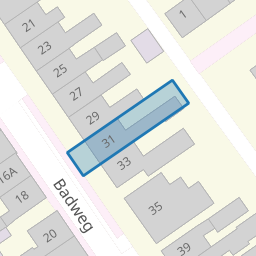 Perceel HRV01-A-3694