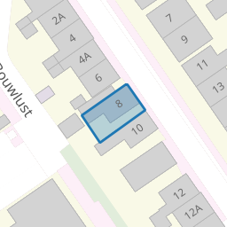 Perceel HRV01-A-3714