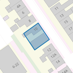 Perceel HRV01-A-3715