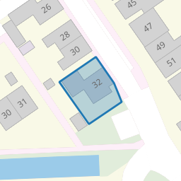 Perceel HRV01-A-3724