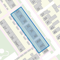 Perceel HRV01-A-3848