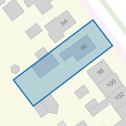 Perceel HRV01-A-3862