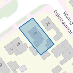 Perceel HRV01-A-3863