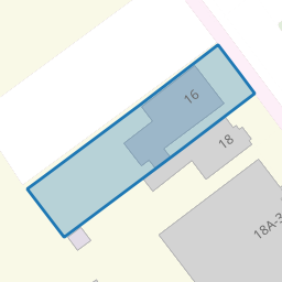 Perceel HRV01-A-3873