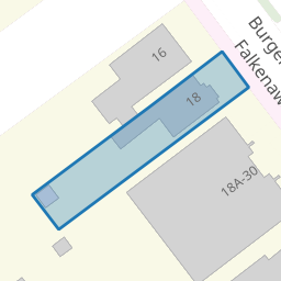 Perceel HRV01-A-3874