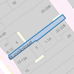 Perceel HRV01-A-3917