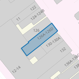 Perceel HRV01-A-3925